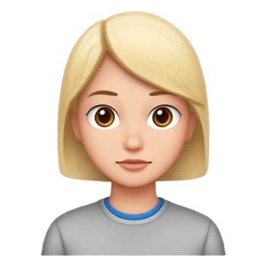 Talking to brick wall sticker