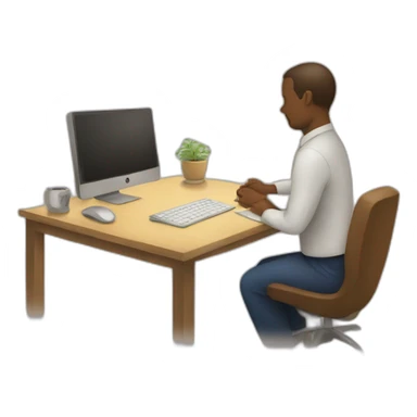 WORKPLACE SPIRITUALITY sticker