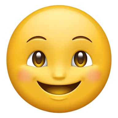 I want you to NEFFEX (Bryce Savage)'s logo convert into emoji sticker