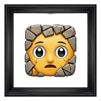 Germania divisa dato il patto dell’yalta conference sticker