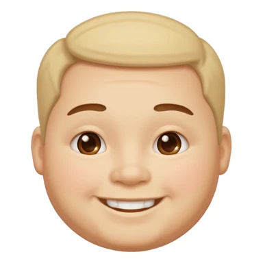 Personne qui boube  sticker