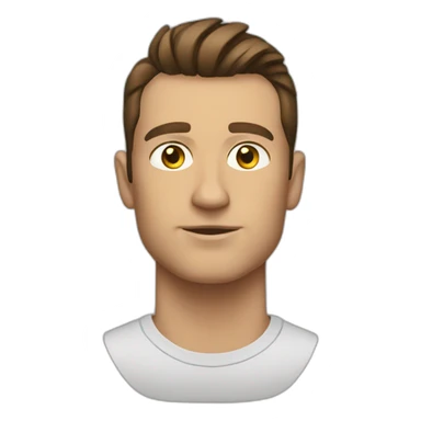 Spencer hawk sticker