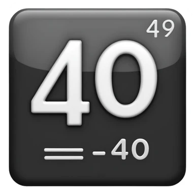 ultrasound in a picture with number 49 sticker