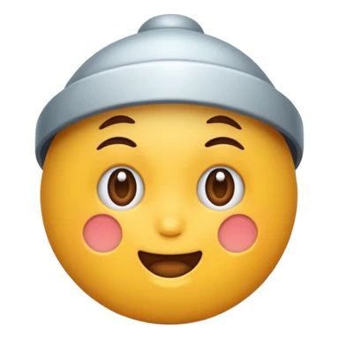 Bunu animasyon yap sticker