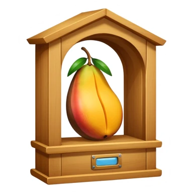 genera una lupa que este apuntando a solo 1 nicho dentro de varios nichos que hay en el mercado (HACIENDO QUE EN LA LUPA ESTE EL MAS IMPORTANTE) sticker