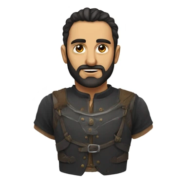Arda mutlu sticker