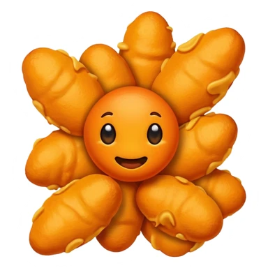 cheeto puffs sticker