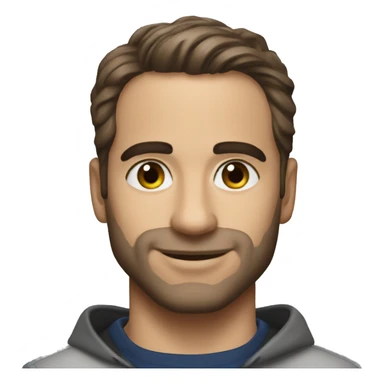 Pierre garnier sticker