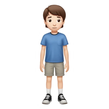 diary of a wimpy kid sticker