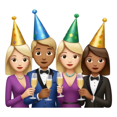 Ja goed
1e vind ik goed.
Maar geen iets op hoofd.
EN mag iets minder mensen sticker