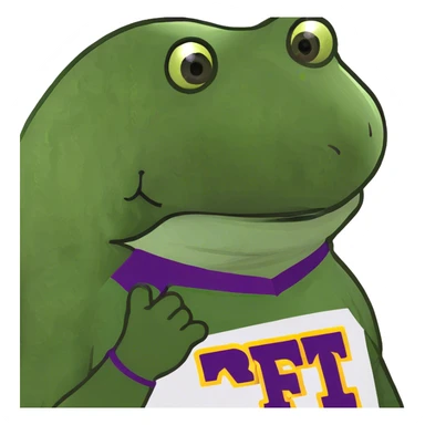 Minnesota wild hockey with state outline sticker