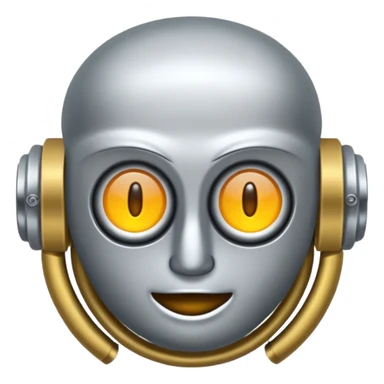 🍽️ fa mi emojiul asta doar o lingură și o furculiță ,albe sticker