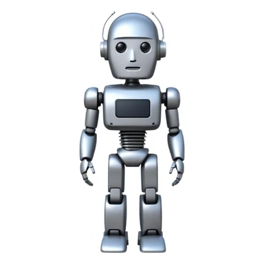 Dafu!?O Titan TV man  sticker