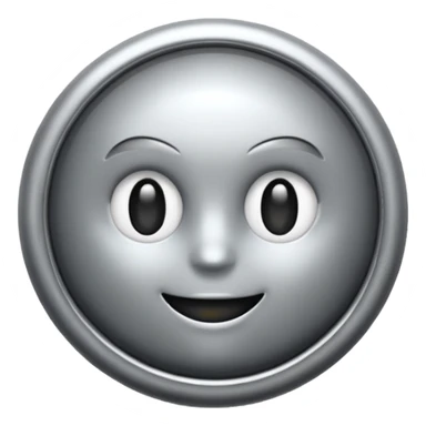 V bage emoji kuch aisa sticker