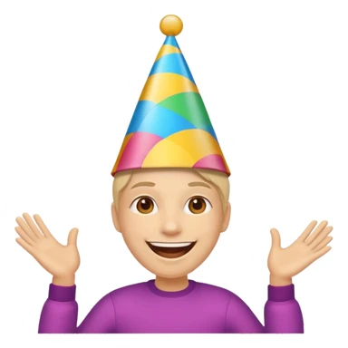 nos vamo alegrar  sticker