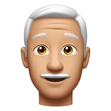 pink airpod max sticker