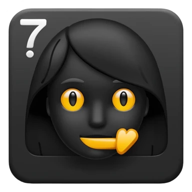 tilde garantia  sticker