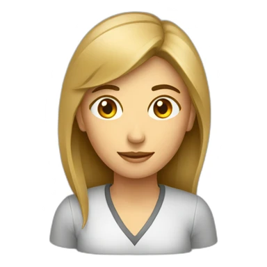 Homme sur femme sticker