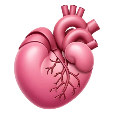 kıdney health sticker