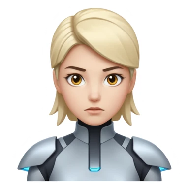 future disruptor sticker