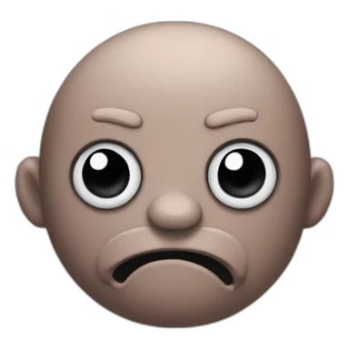 Binding of Isaac sticker