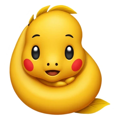 Nude women using a plastic penis on her ass sticker