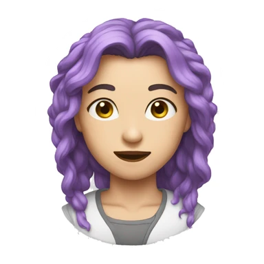 Кульки  sticker