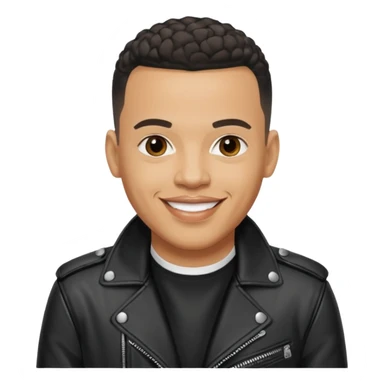 Christopher Williams, R&B Singer sticker