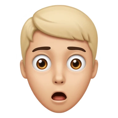 what the fuck sticker