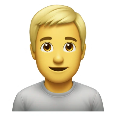 Либо ты…) Либо никто((( sticker