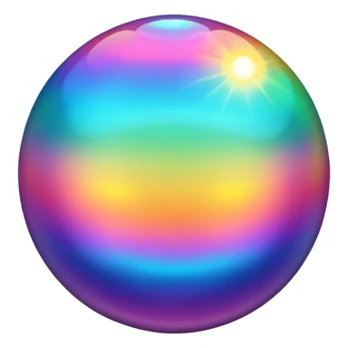 4D i love you sticker