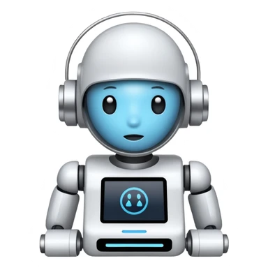 A black guy humping black girl from behind and pulling her hair  sticker