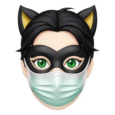 cheshire from dc comics  sticker
