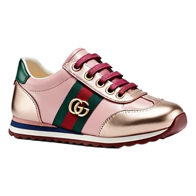 Милые розовые смайлики для девушек типа gucci Майкл Джексон sticker