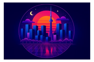 resize this image to be 800 x 200 px sticker