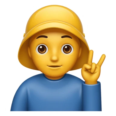 White girl showing her ass with a black penis  sticker