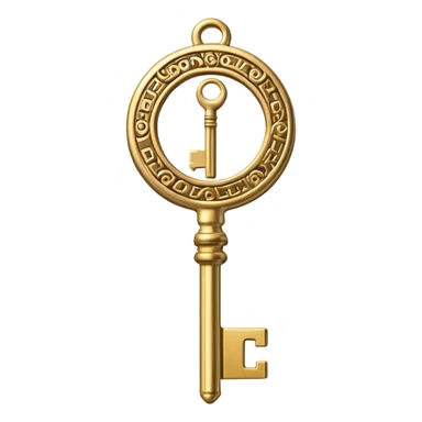 BBC Billion Dollar Boys club key sticker