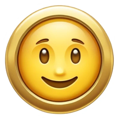 Badge certifié sticker