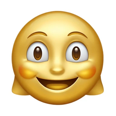 Verified emoji tiktok sticker