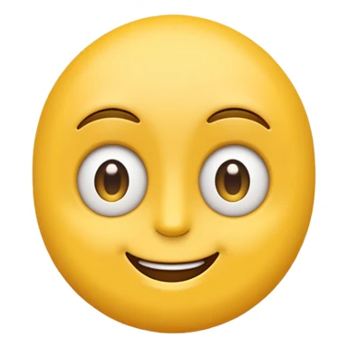 buz patemi emoji sticker