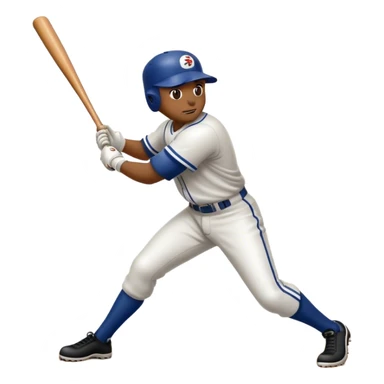 Go yard sticker