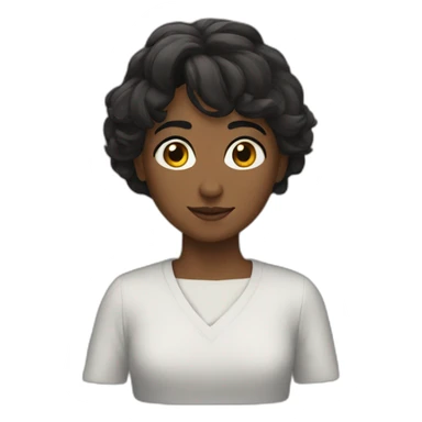 enya umanzor sticker