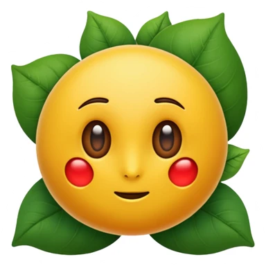 Sydney Sweeney licking Kevin harts crotch sticker