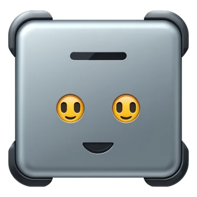 Teknolojik aletlet sticker