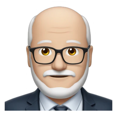 frans timmermans sticker