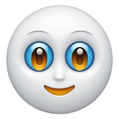 Logo Pnl QLF dans un fond blanc  sticker