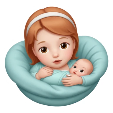 Júlia Anderson As NewBorn Baby

Retry sticker