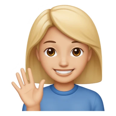 tiktok proud sticker