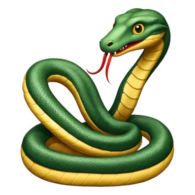 símbolo principal da Patologia Clínica, como parte da medicina, é o Bastão de Esculápio (ou Asclépio), representado por uma serpente enrolada em um bastão. sticker