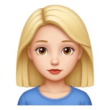 Rubbish this is not what I asked you to do. You're stupid  sticker